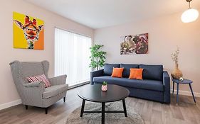 Brand New Apt 8 Drogheda 3Rd Floor