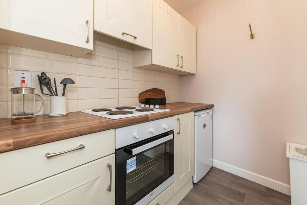 Brand New Apt 8 Drogheda 3Rd Floor Exterior photo